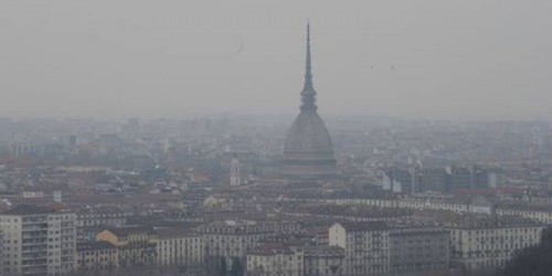 Inquinamento: Italia ai primi posti al mondo per decessi