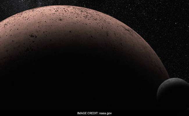 makemake-luna-sistema-solare-1.jpg