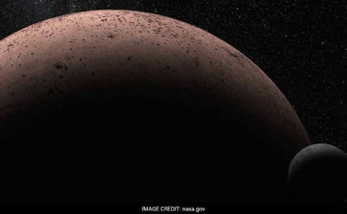 Sistema Solare, scoperta una nuova luna