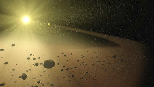 megastruttura-aliena-e1463043390131-1.jpg