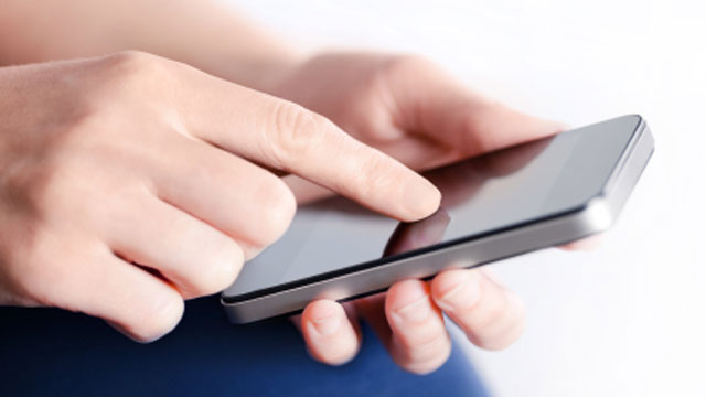 smartphone-1.jpg