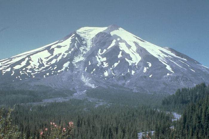 st-Helens-1.jpg