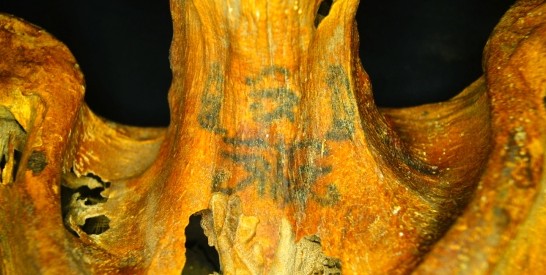 tatuaggi-egitto-e1462787918301-1.jpg