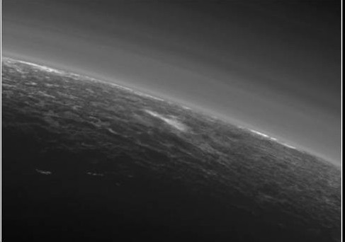 Plutone
