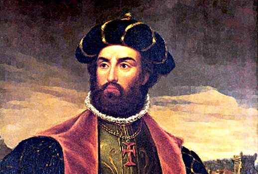 Vasco-da-Gama-1.jpg