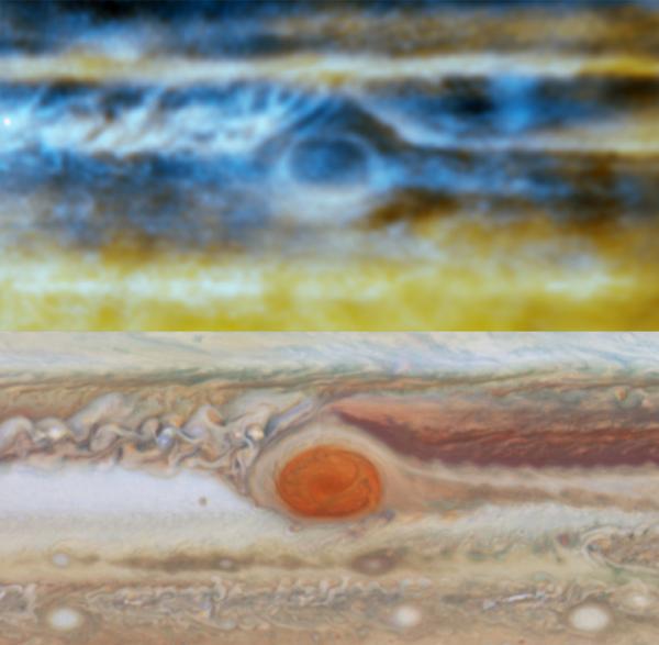 ammoniaca-giove-1.jpg