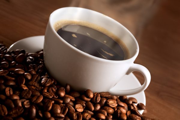 Caffè e cancro: ‘Nessun legame’. La smentita degli esperti