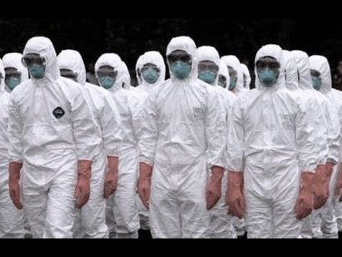 epidemie-1.jpg
