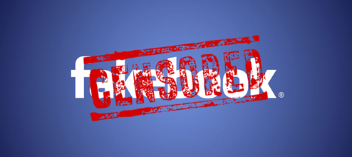 facebook-censura-1.jpg