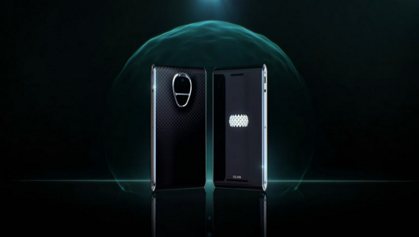 solarin-smartphone-1.jpg