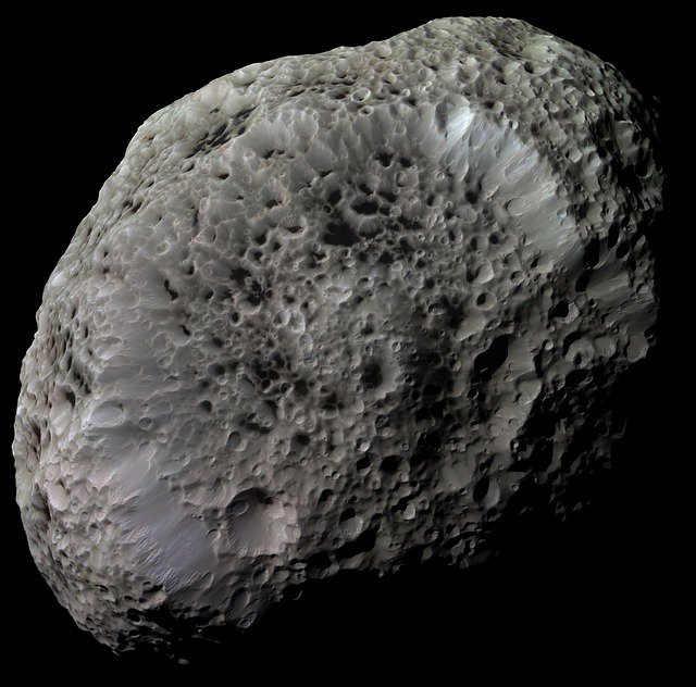 terra-satellite-1.jpg
