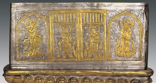 budda-e1467454964368-1.jpg