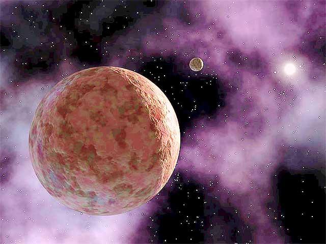 pianeti-3.jpg