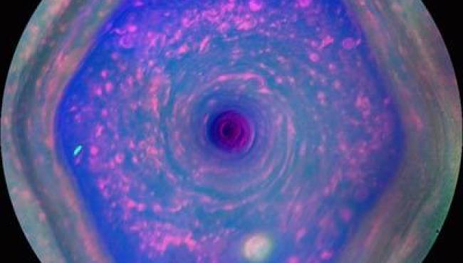saturno-1-1.jpg