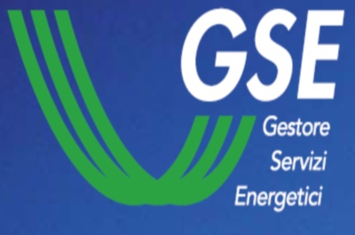 Il GSE aggiorna il contatore del Conto Termico al 1 Agosto 2016
