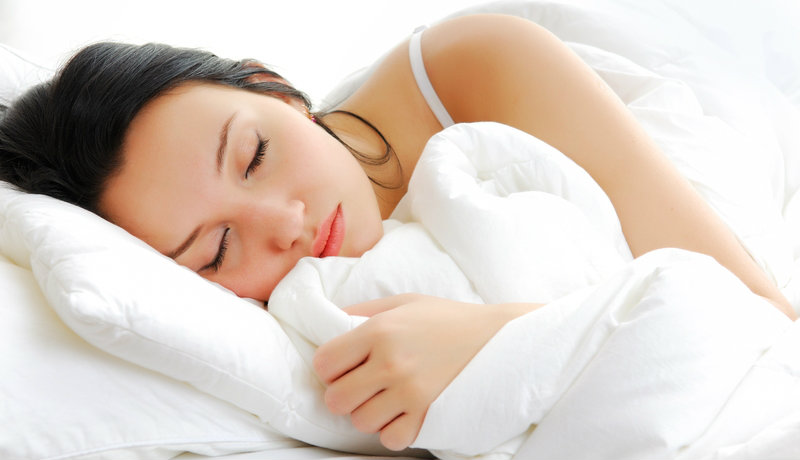 dormire-1.jpg