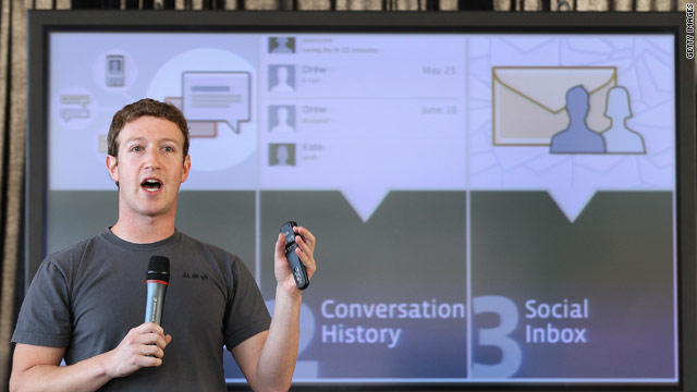 facebook-1.jpg