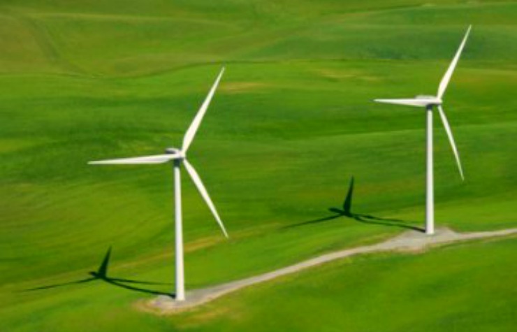 green-power-1.jpg