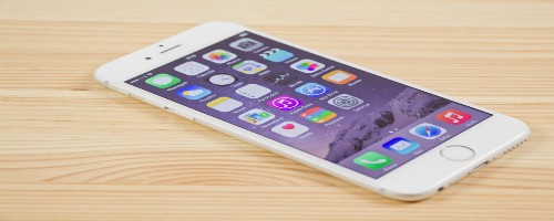 iPhone meno affidabili degli Android: la rivelazione degli esperti