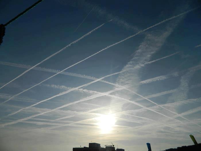 scie-chimiche-1.jpg