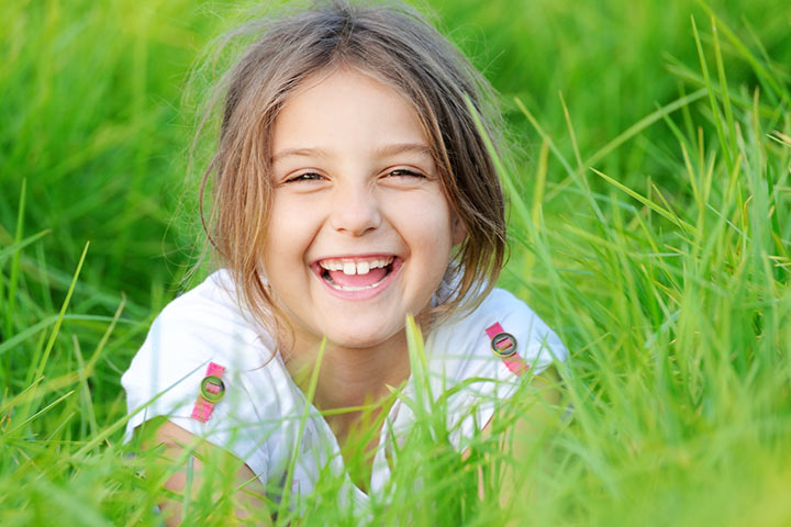 sorriso-1.jpg
