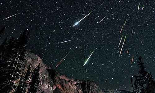 stelle-cadenti-e1470334401520-1.jpg