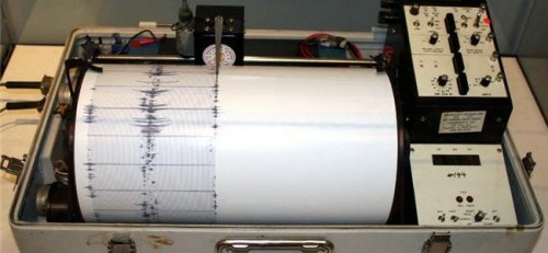 Terremoto oggi 24 Agosto: prosegue lo sciame sismico, almeno due scosse sopra il quinto grado