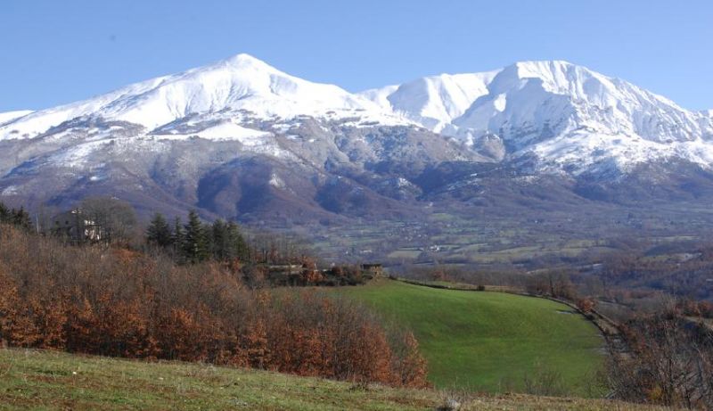 terremoto-3-1.jpg