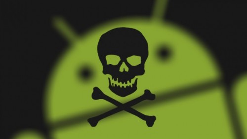 Vulnerabilità Android: in pericolo 900milioni di smartphone
