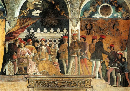 Mantegna-Camera-degli-SposiP-e1473959549956-1.jpg