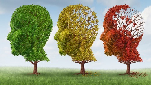Alzheimer: boom di casi, i quattro sintomi da non sottovalutare