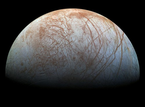 europa-e1474565694326-1.jpg