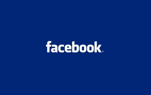Facebook: perché è blu? E per quale motivo i social hanno questo colore?