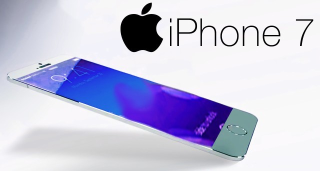 iPhone 7, emergono i difetti: strano rumore in alcuni dispositivi