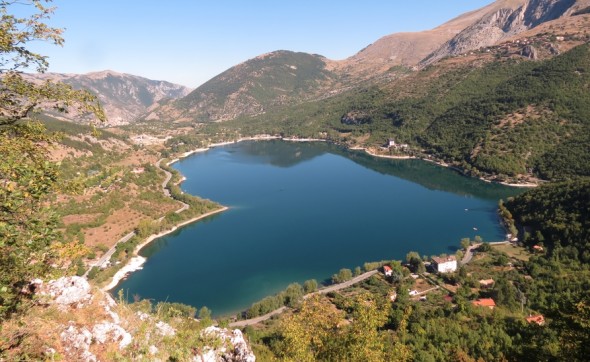 lago-cuore-terremoto-1.jpg