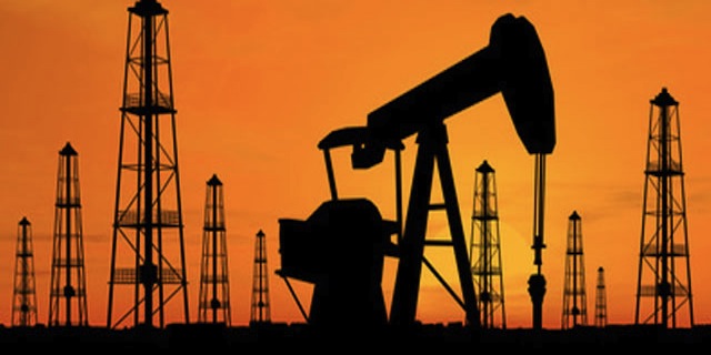 Terremoto e pozzi di petrolio: un possibile legame?