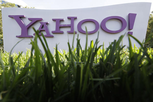 Yahoo! incredibile attacco hacker: rubati dati di 200 milioni di persone