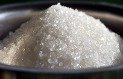 Usa: i danni dello zucchero nascosti da scienziati ‘corrotti’