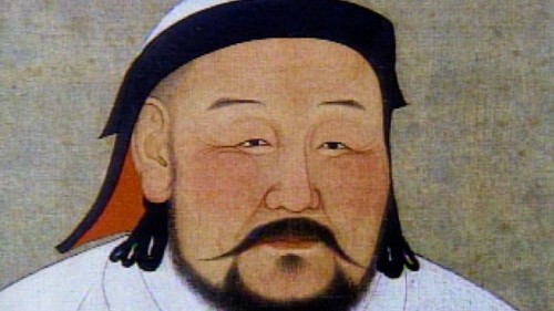 Genghis-Khan-e1477503350494-1.jpg