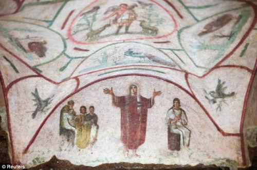affresco-e1477942198598-1.jpg