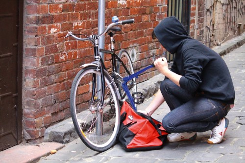 biciclette-antifurto-e1477334423663-1.jpg