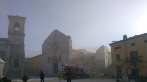 cattedrale