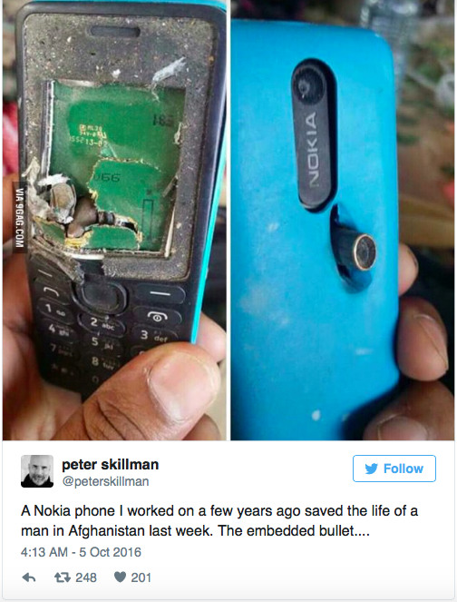 nokia-1.jpg