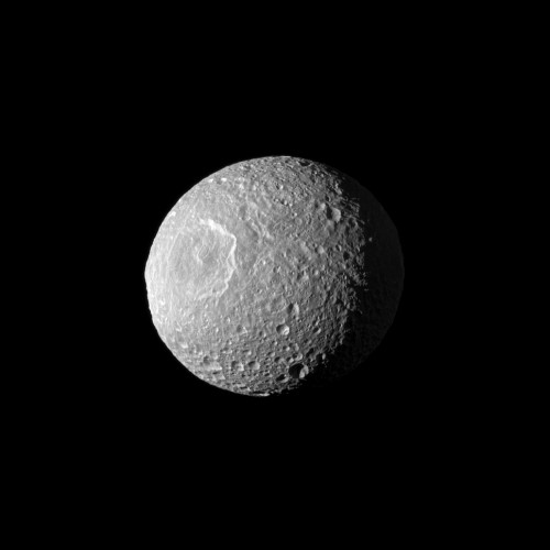satelliti-urano-e1476810666665-1.jpg