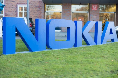 Smartphone Nokia: in arrivo due dispositivi Android