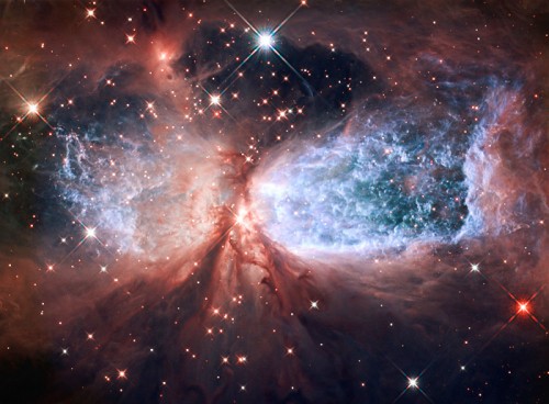 stelle-e1476294131931-1.jpg