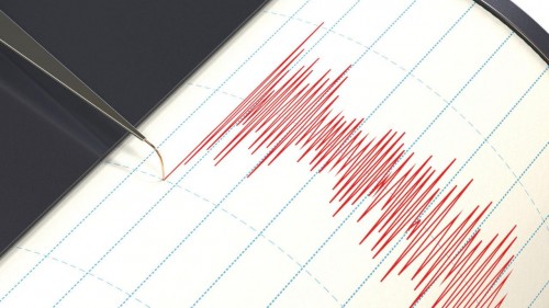 terremoto-marche-e1477510218564-1.jpg