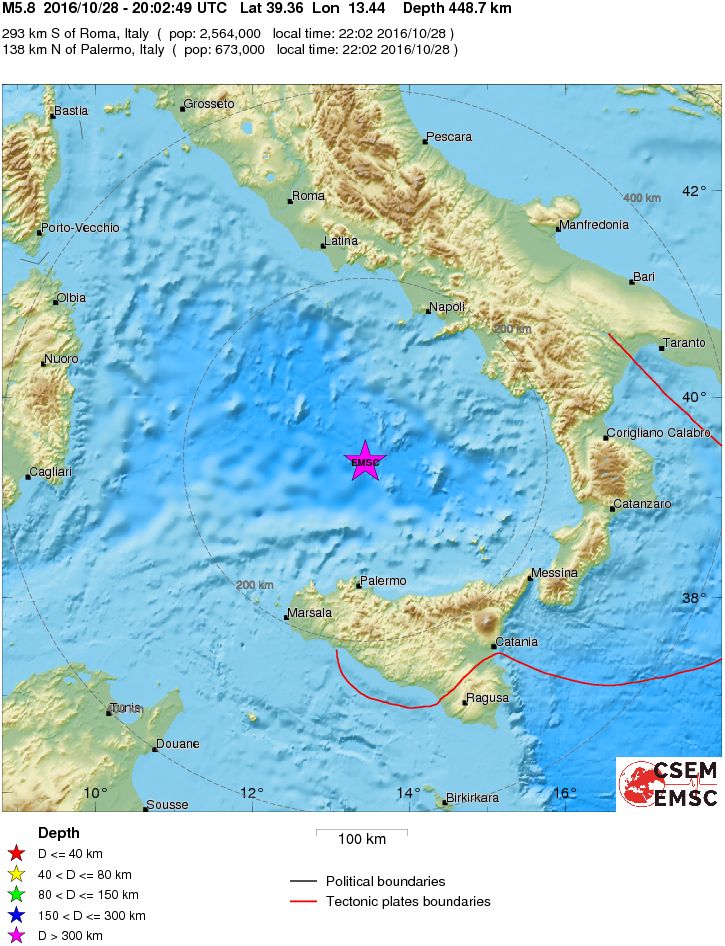 terremoto-marsili-1.jpg