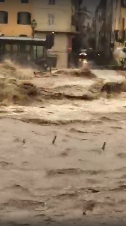 alluvione-garassio-1.jpg