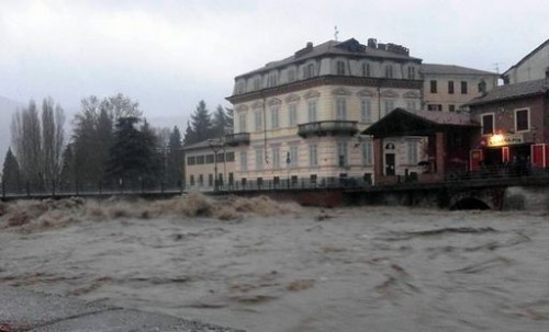 alluvione-piemonte-e-ligurua-e1480016005860-1.jpg